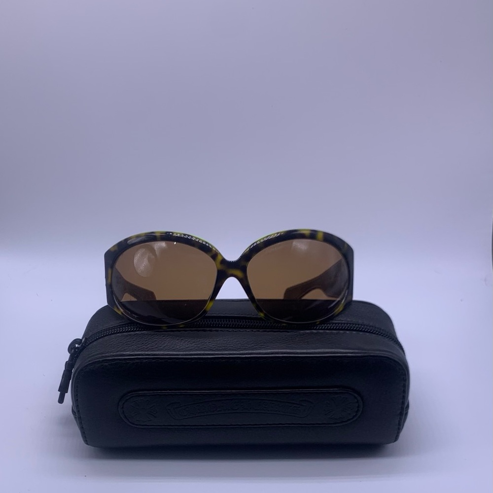 Chrome Hearts Disfunctional